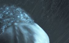 CH.A.S. , 2008 (90x60)